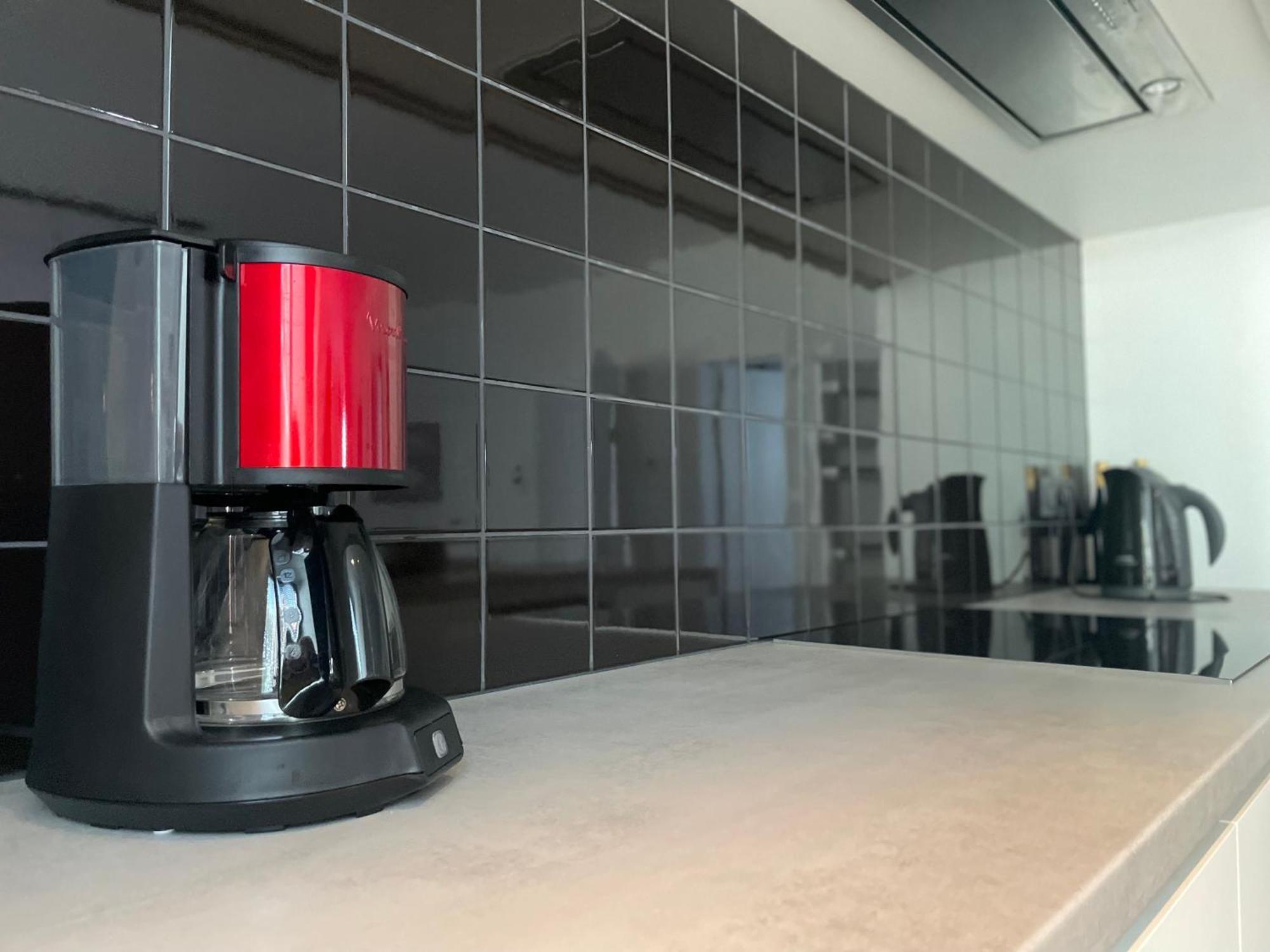 Ferienwohnung Logie De Terp Knokke-Heist Exterior foto